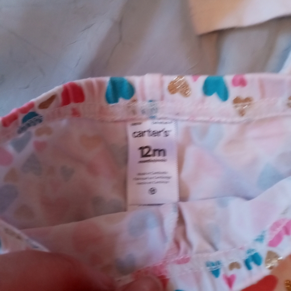 DONATED - Picture 4 of 10